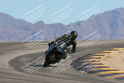 media/Oct-21-2024-Moto Forza (Mon) [[0d67646773]]/B Group/Session 4 (Turn 12)/